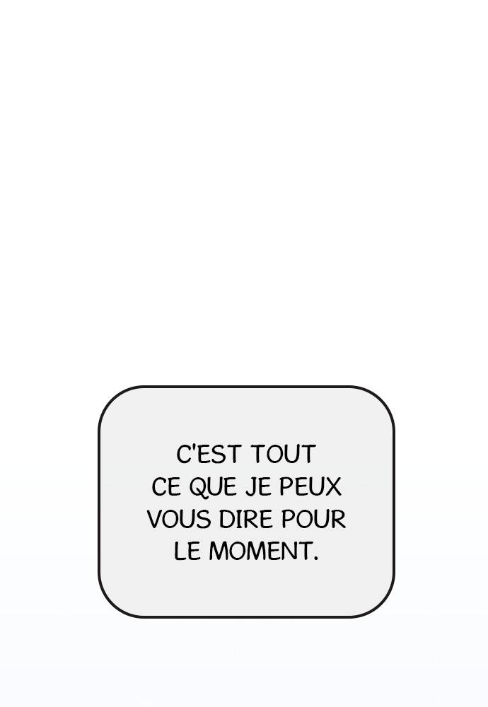 Transcension Academy Chapitre 31 - Page 72