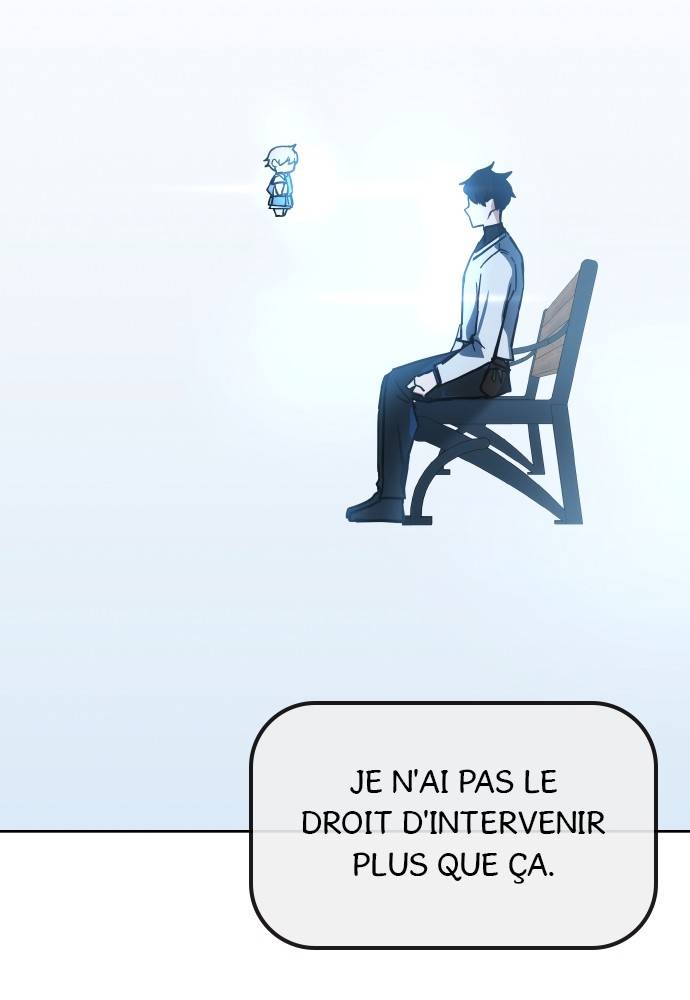 Transcension Academy Chapitre 31 - Page 73