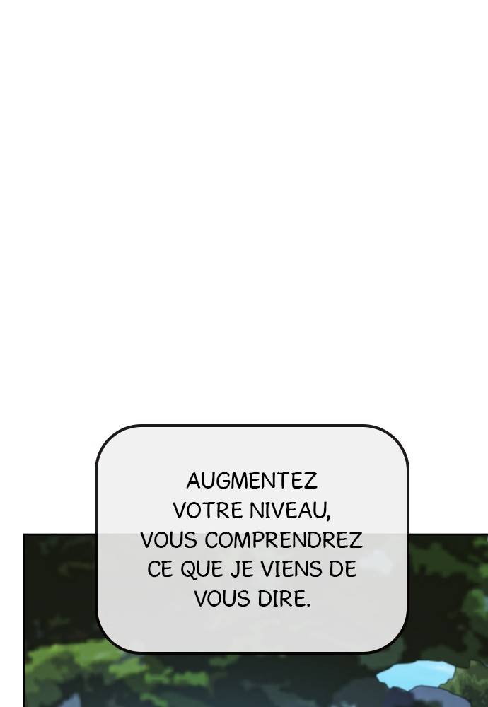 Transcension Academy Chapitre 31 - Page 74