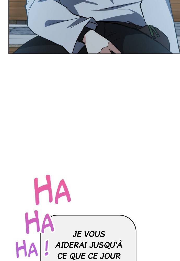Transcension Academy Chapitre 31 - Page 76