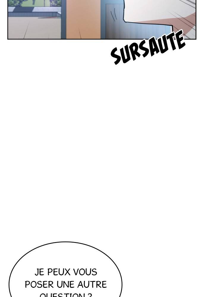 Transcension Academy Chapitre 31 - Page 78