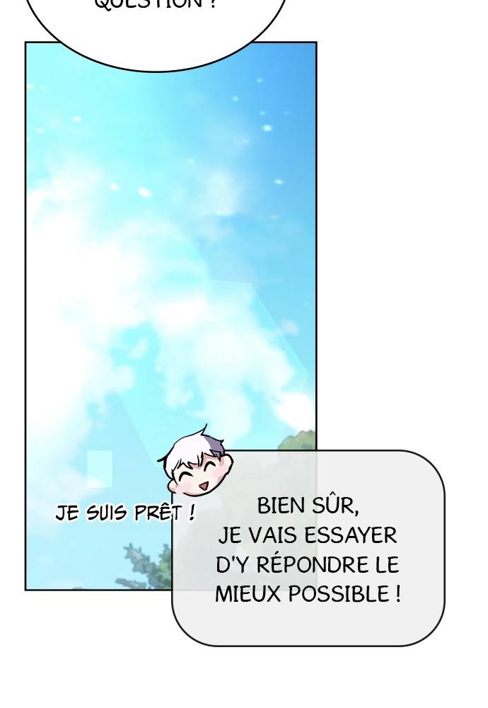Transcension Academy Chapitre 31 - Page 79