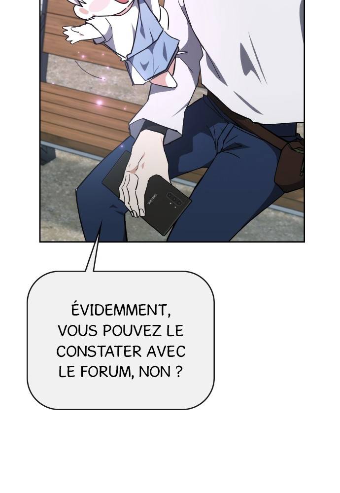 Transcension Academy Chapitre 31 - Page 81