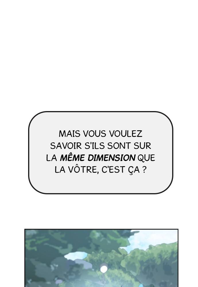 Transcension Academy Chapitre 31 - Page 82