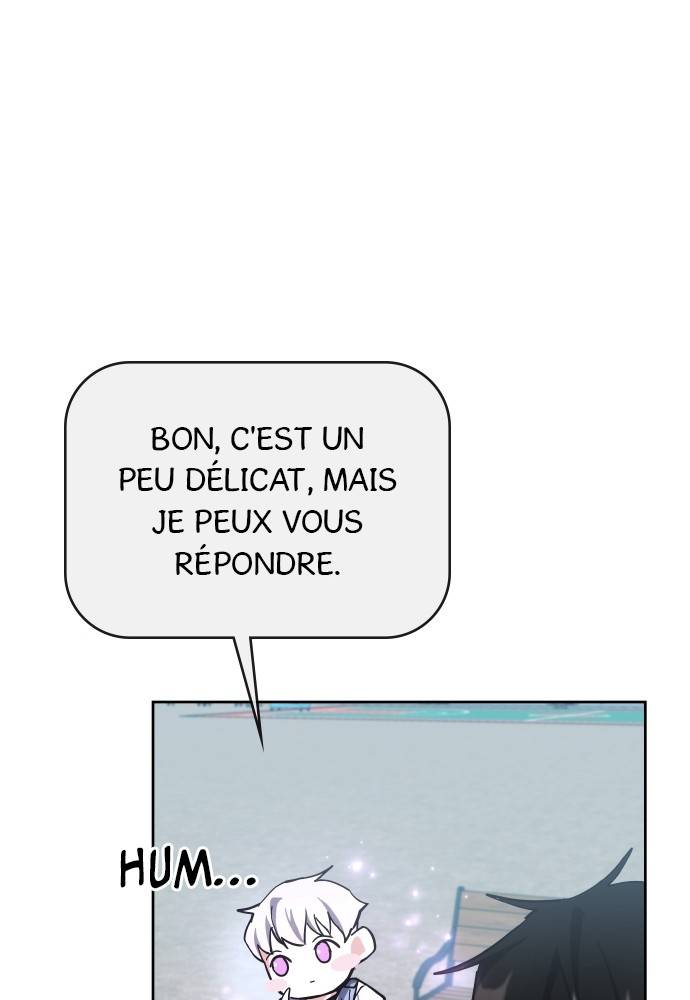 Transcension Academy Chapitre 31 - Page 84