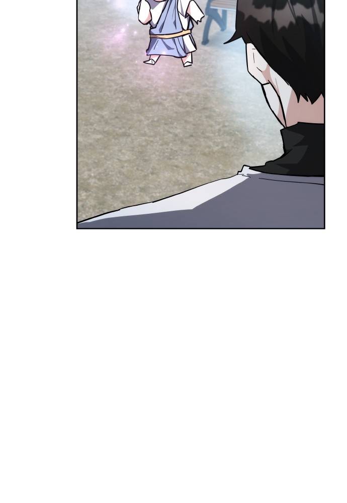 Transcension Academy Chapitre 31 - Page 85