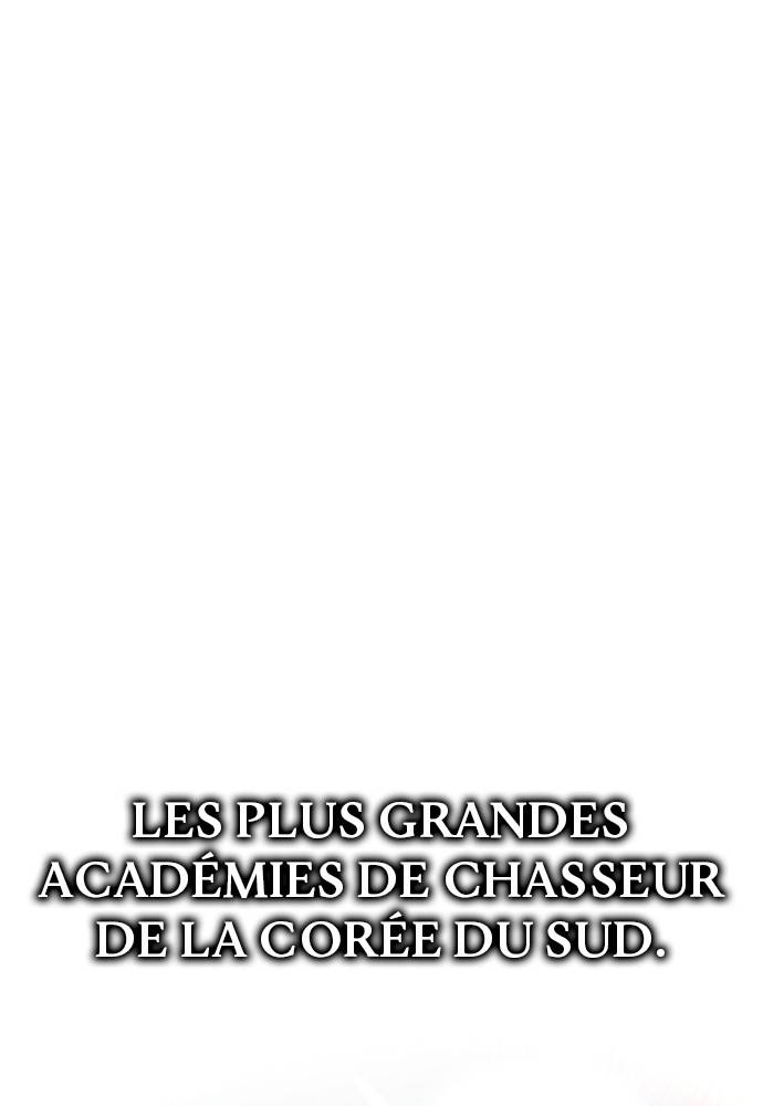 Transcension Academy Chapitre 31 - Page 89