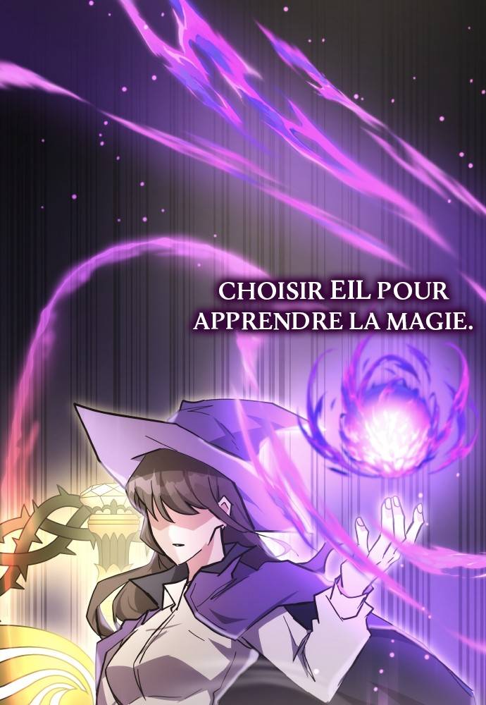Transcension Academy Chapitre 31 - Page 92