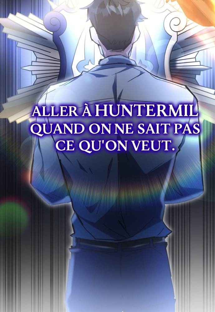 Transcension Academy Chapitre 31 - Page 94