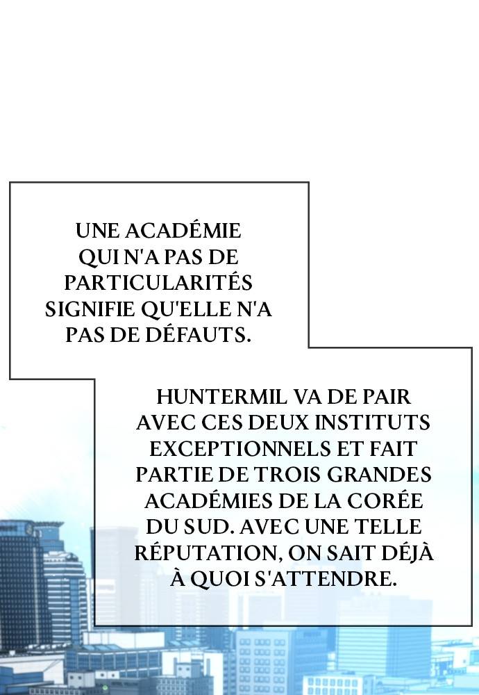 Transcension Academy Chapitre 31 - Page 96