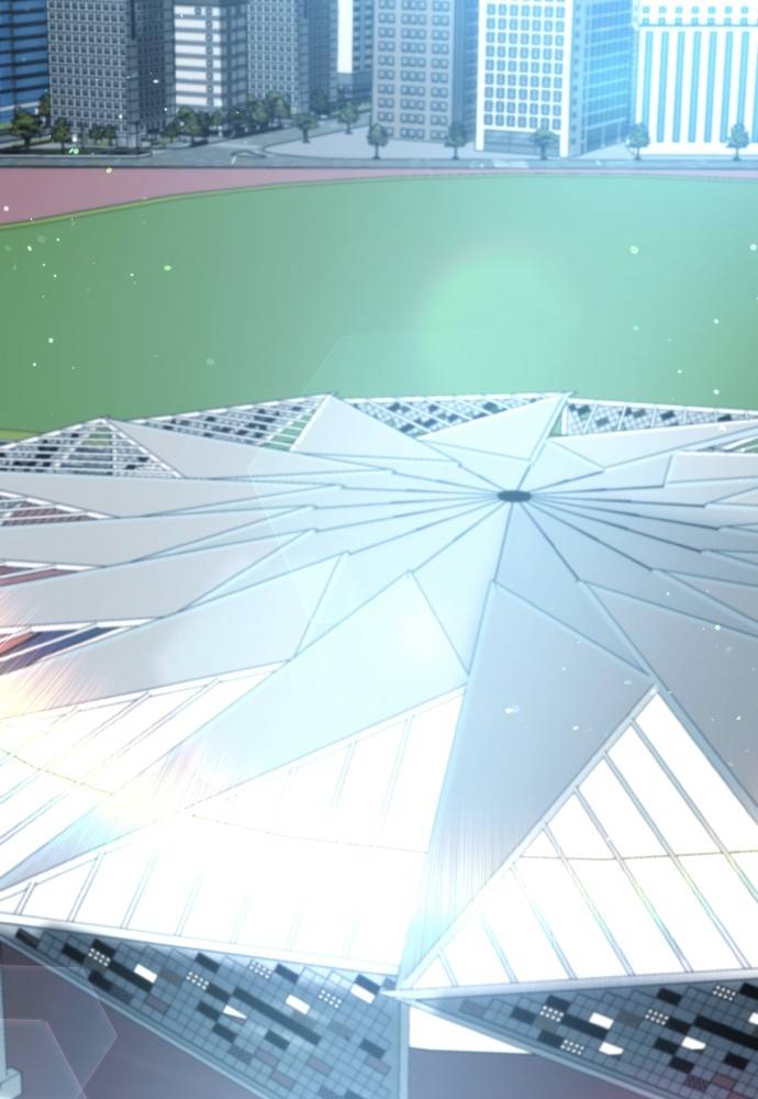Transcension Academy Chapitre 31 - Page 97