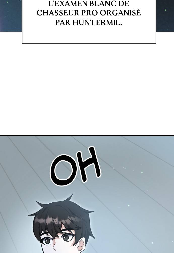 Transcension Academy Chapitre 31 - Page 99