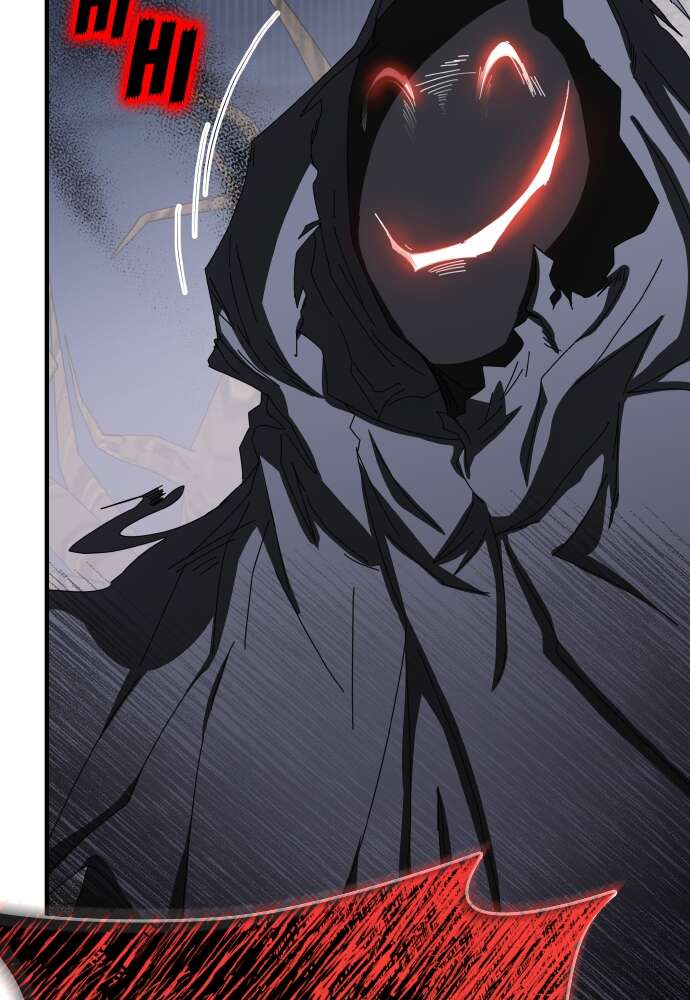Transcension Academy Chapitre 59 - Page 10