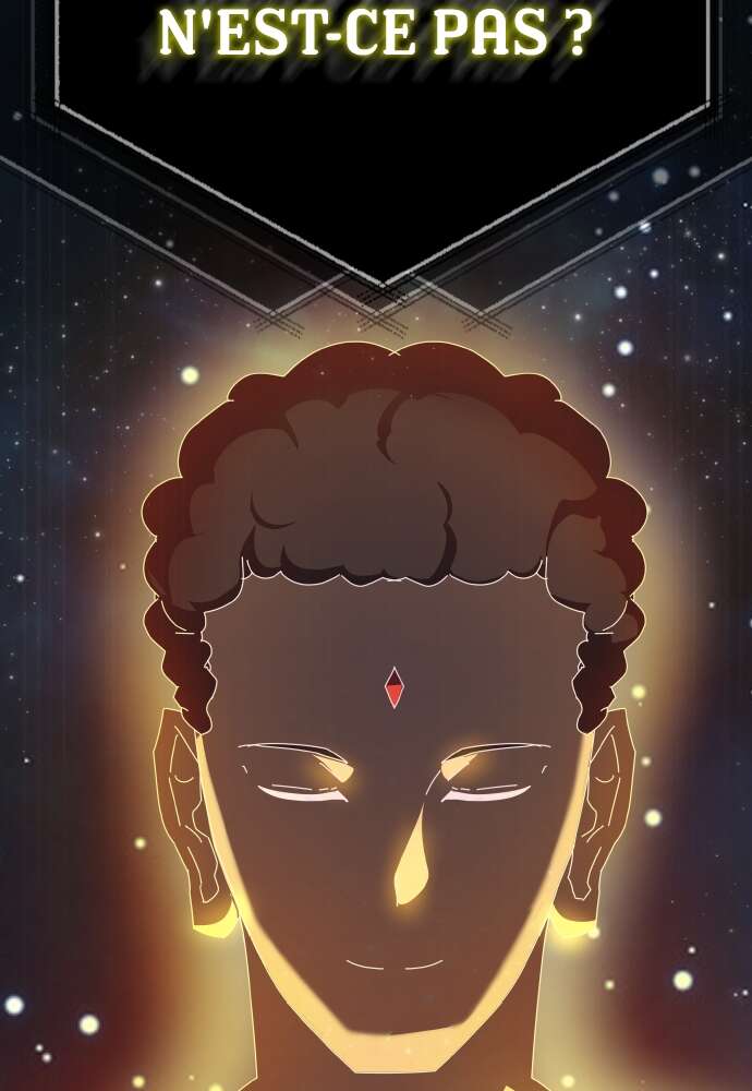 Transcension Academy Chapitre 59 - Page 102