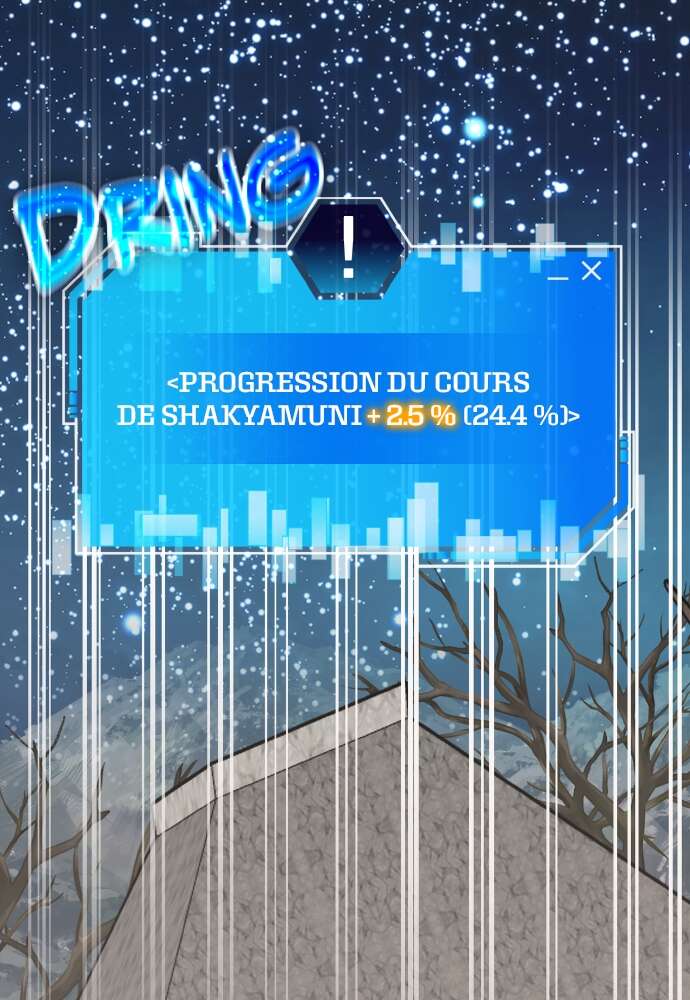 Transcension Academy Chapitre 59 - Page 108