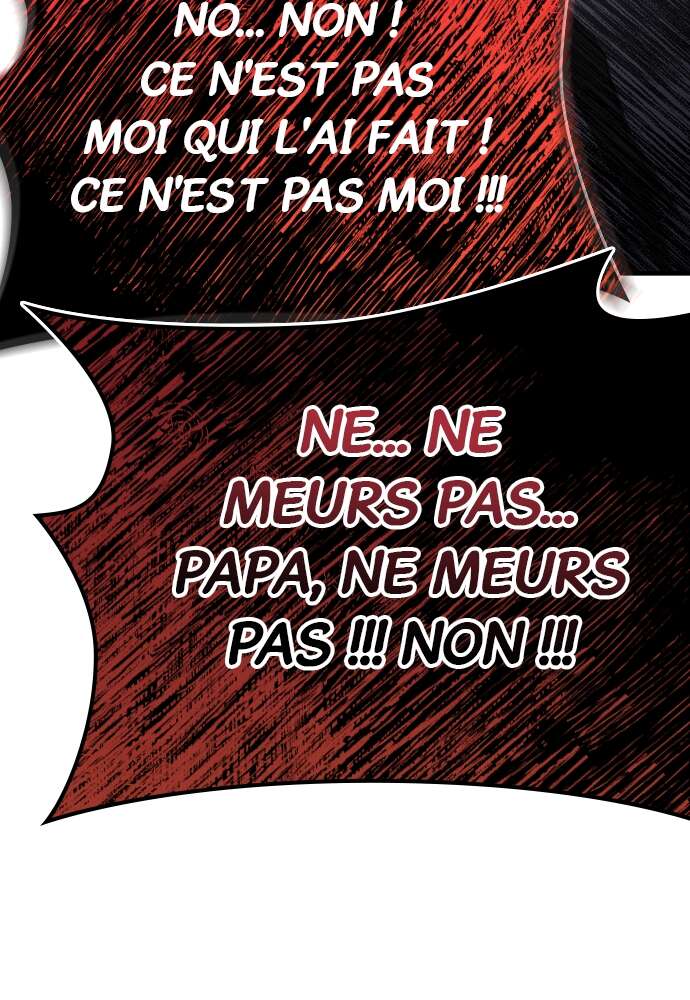 Transcension Academy Chapitre 59 - Page 11
