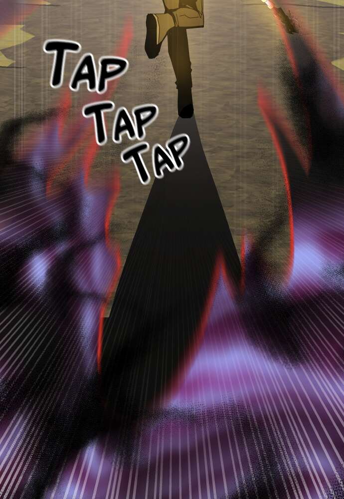 Transcension Academy Chapitre 59 - Page 110