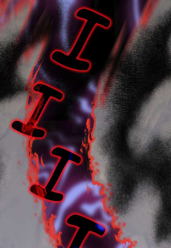 Transcension Academy Chapitre 59 - Page 113