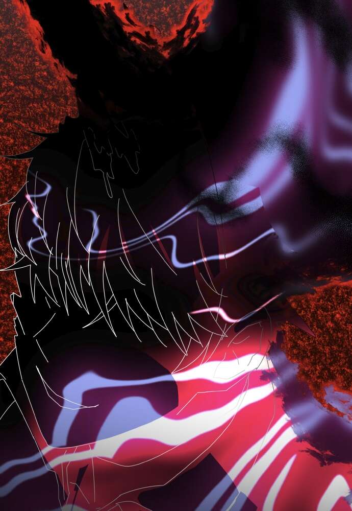 Transcension Academy Chapitre 59 - Page 116