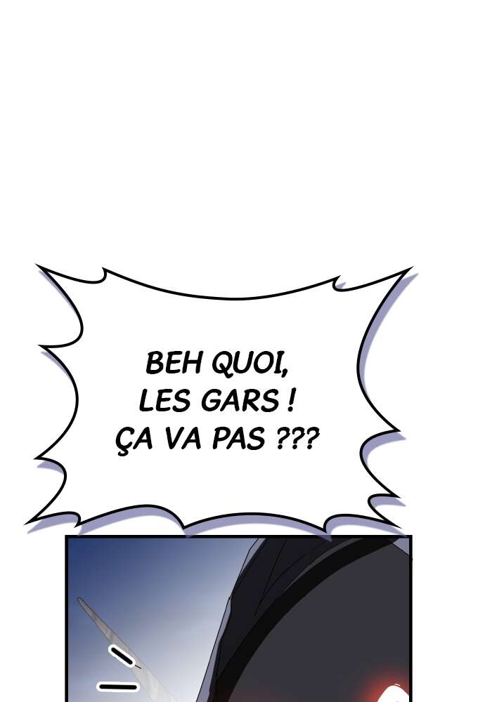 Transcension Academy Chapitre 59 - Page 12