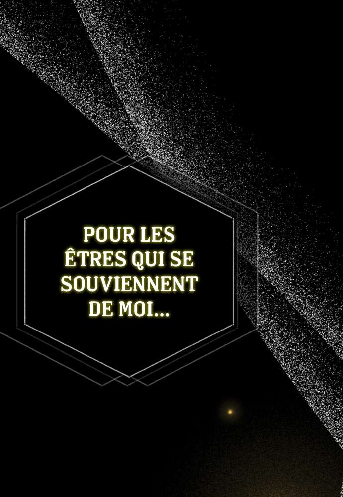 Transcension Academy Chapitre 59 - Page 124