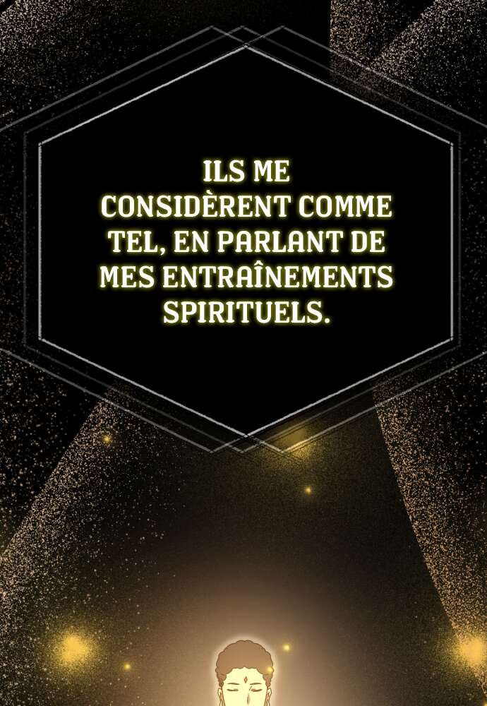 Transcension Academy Chapitre 59 - Page 126