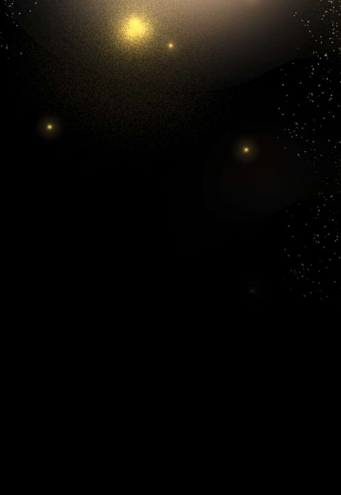 Transcension Academy Chapitre 59 - Page 128