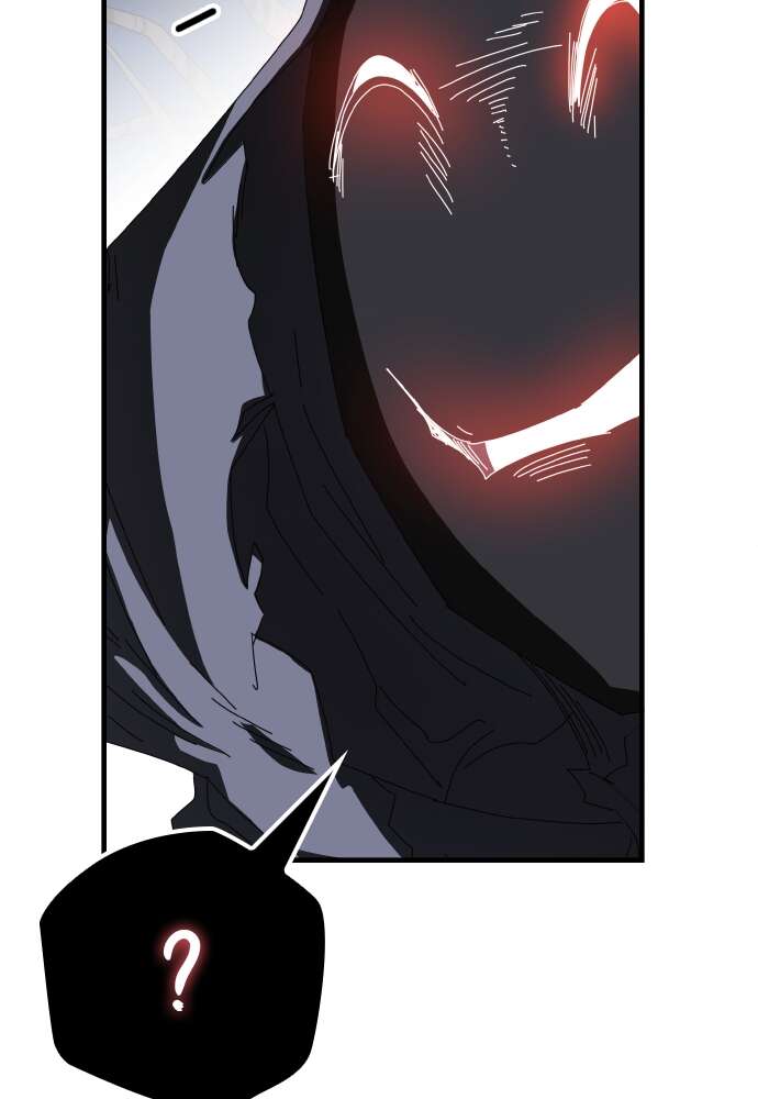 Transcension Academy Chapitre 59 - Page 13