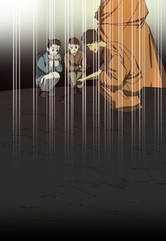 Transcension Academy Chapitre 59 - Page 133