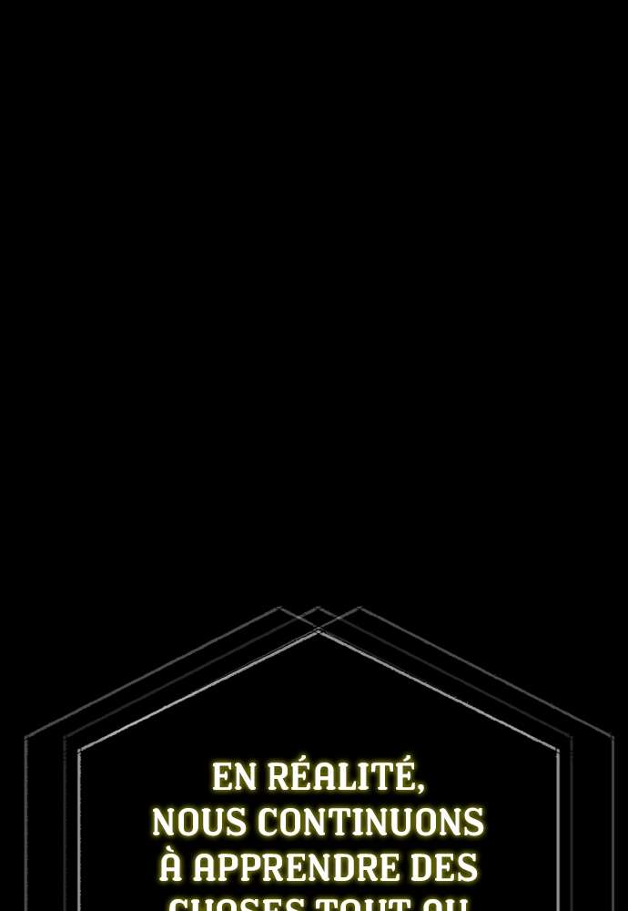 Transcension Academy Chapitre 59 - Page 134