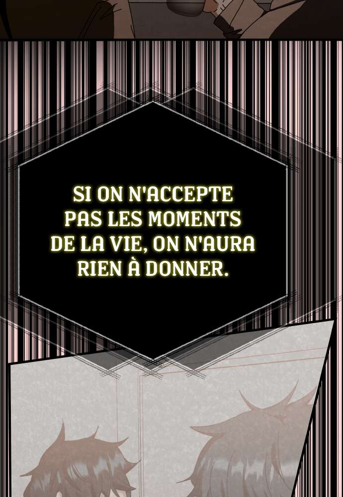 Transcension Academy Chapitre 59 - Page 138