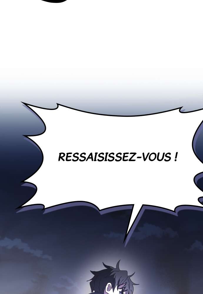 Transcension Academy Chapitre 59 - Page 14