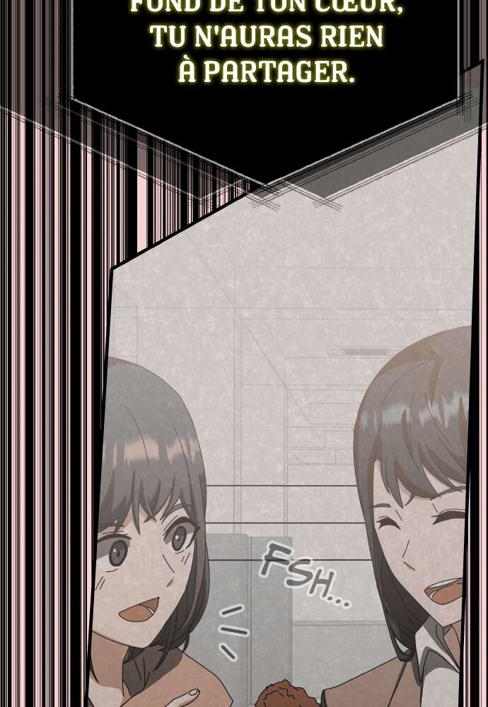Transcension Academy Chapitre 59 - Page 140