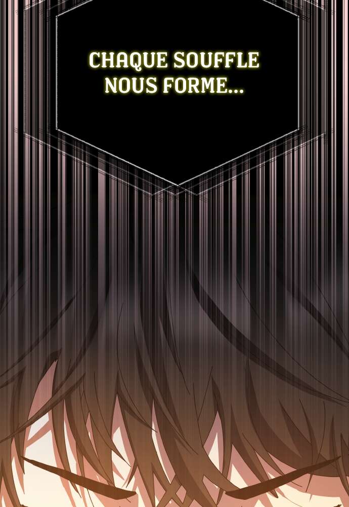 Transcension Academy Chapitre 59 - Page 142
