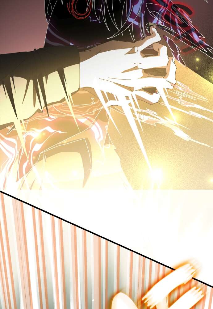 Transcension Academy Chapitre 59 - Page 148