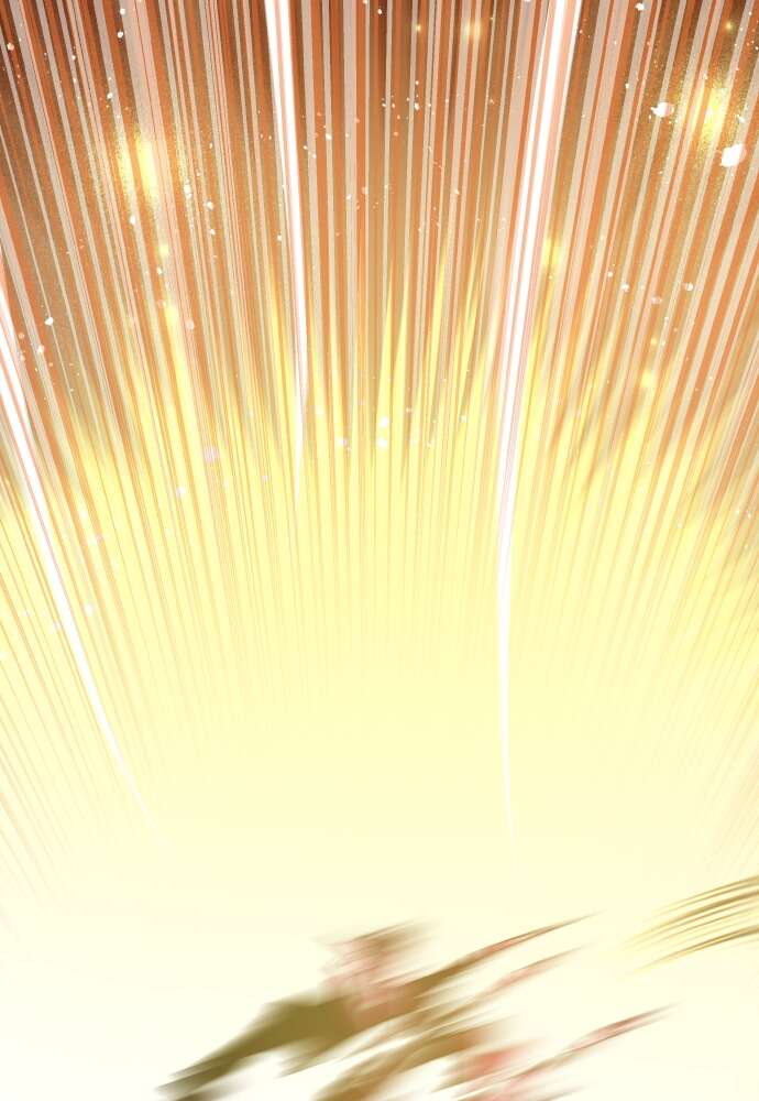 Transcension Academy Chapitre 59 - Page 150