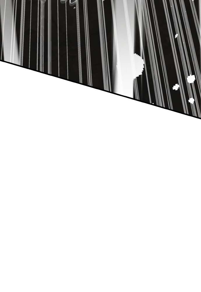 Transcension Academy Chapitre 59 - Page 153