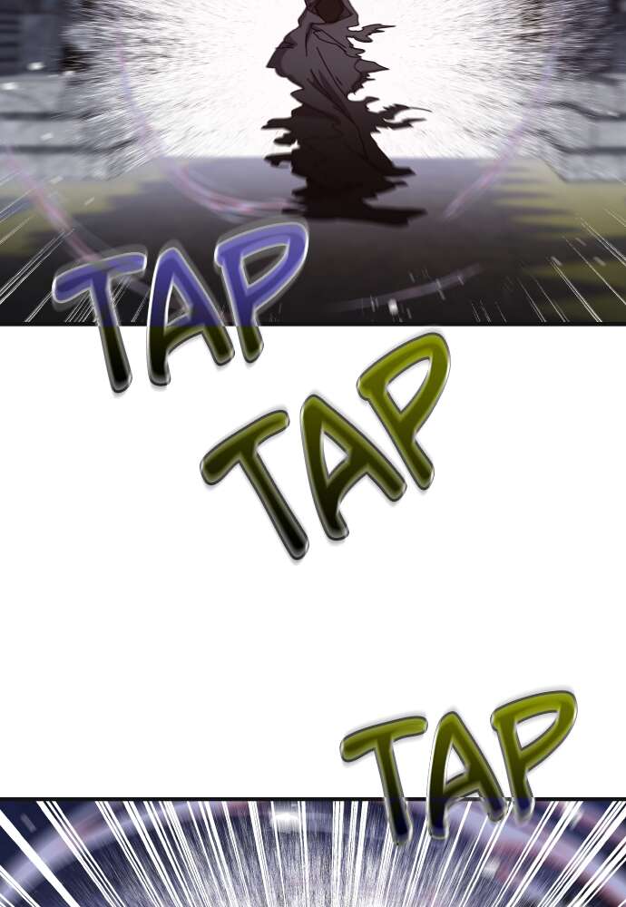 Transcension Academy Chapitre 59 - Page 155