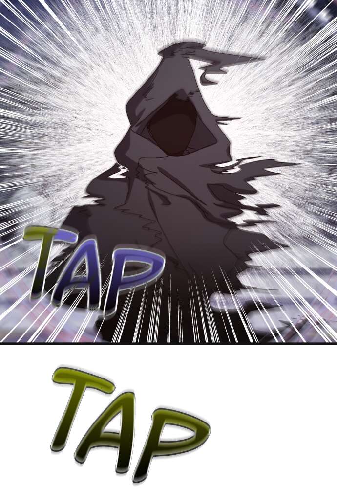 Transcension Academy Chapitre 59 - Page 156