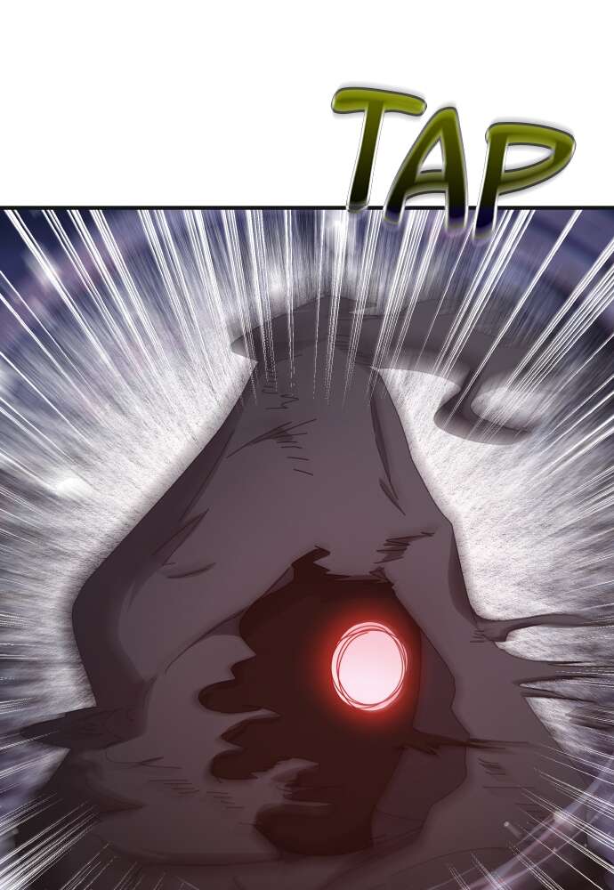 Transcension Academy Chapitre 59 - Page 157