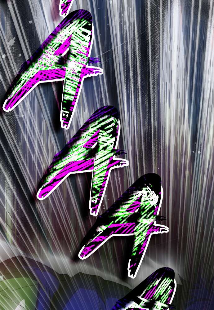 Transcension Academy Chapitre 59 - Page 160