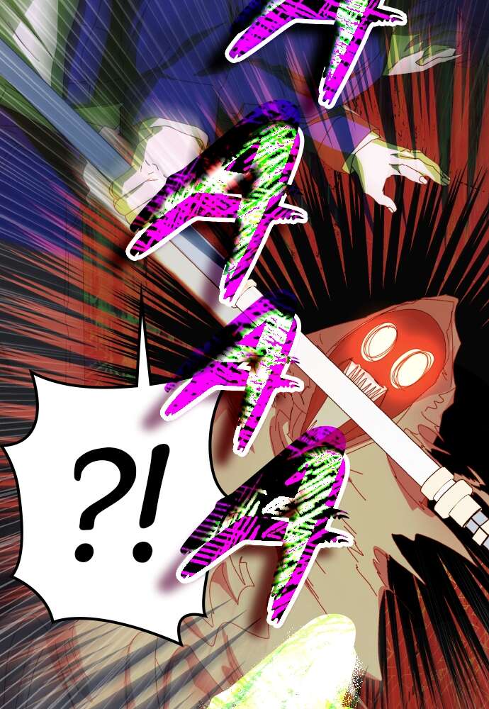Transcension Academy Chapitre 59 - Page 161