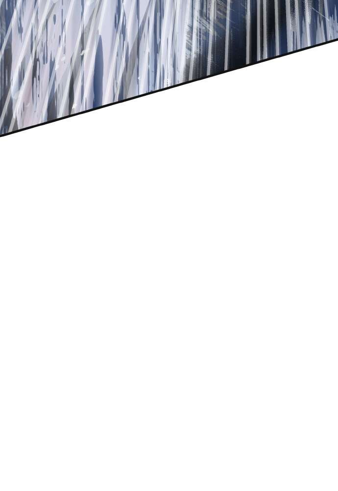 Transcension Academy Chapitre 59 - Page 163