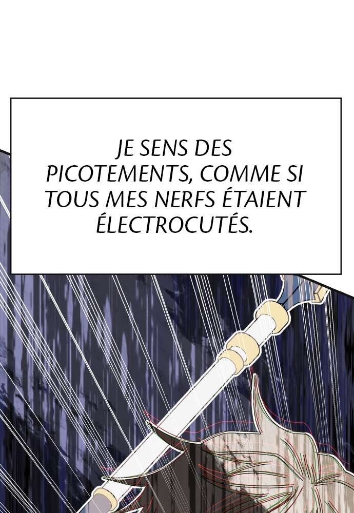 Transcension Academy Chapitre 59 - Page 164
