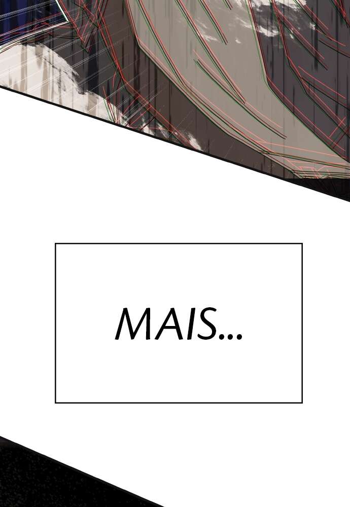 Transcension Academy Chapitre 59 - Page 166