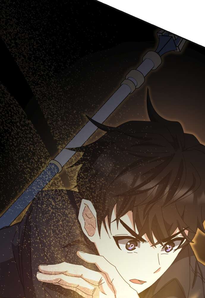 Transcension Academy Chapitre 59 - Page 167