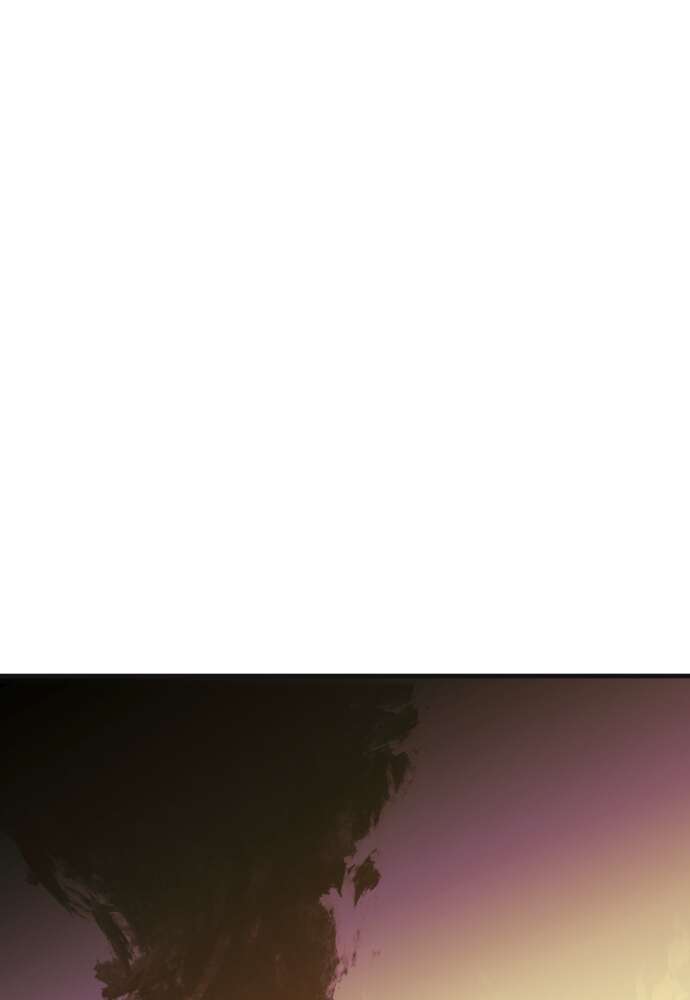 Transcension Academy Chapitre 59 - Page 169