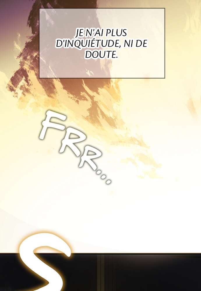 Transcension Academy Chapitre 59 - Page 170