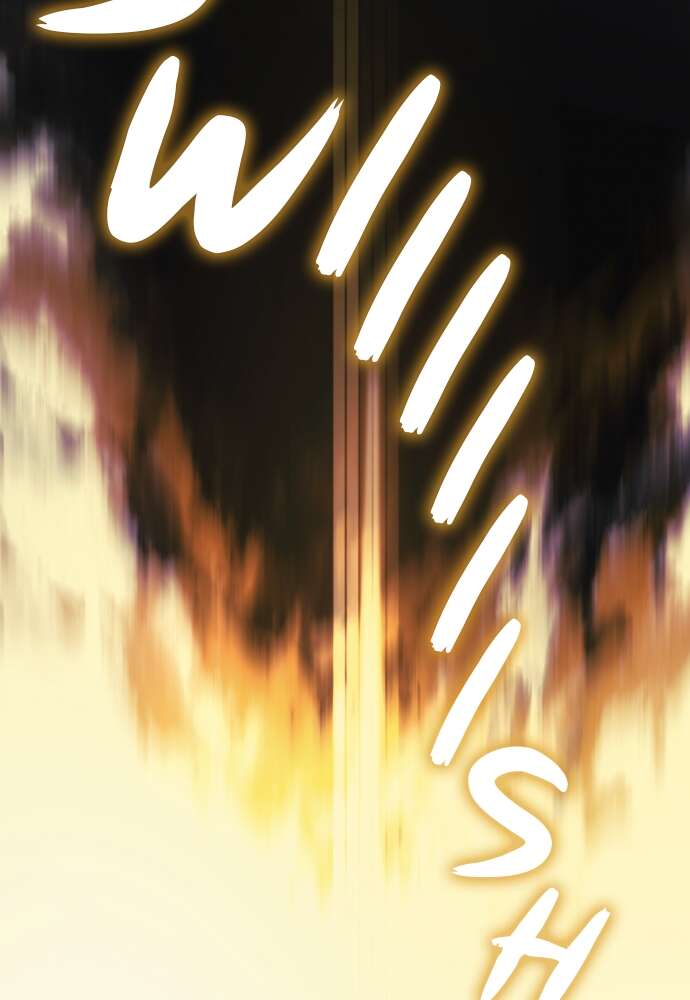 Transcension Academy Chapitre 59 - Page 171