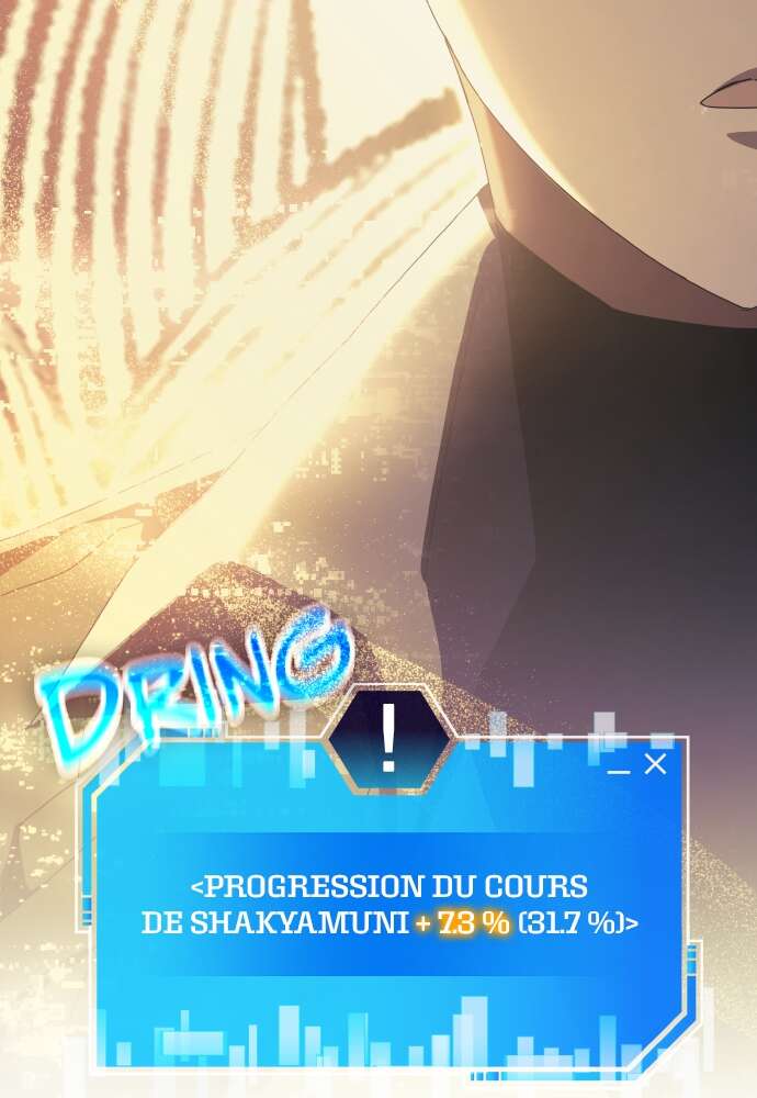 Transcension Academy Chapitre 59 - Page 176